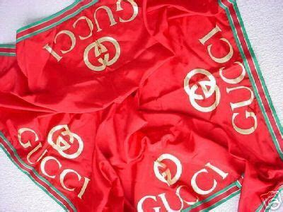 gucci table cloth worth|are Gucci jeans worth anything.